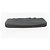 LOUIS VUITTON Organizer Taiga Atoll Custodia da Viaggio Ardoise M30652 LV Auth bs31738 Grigio - vista 3