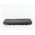 LOUIS VUITTON Organizer Taiga Atoll Custodia da Viaggio Ardoise M30652 LV Auth bs31738 Grigio - vista 4