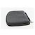 LOUIS VUITTON Organizer Taiga Atoll Custodia da Viaggio Ardoise M30652 LV Auth bs31738 Grigio - vista 5