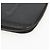 LOUIS VUITTON Organizer Taiga Atoll Custodia da Viaggio Ardoise M30652 LV Auth bs31738 Grigio - vista 7