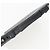 LOUIS VUITTON Organizer Taiga Atoll Custodia da Viaggio Ardoise M30652 LV Auth bs31738 Grigio - vista 8