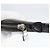 LOUIS VUITTON Organizer Taiga Atoll Custodia da Viaggio Ardoise M30652 LV Auth bs31738 Grigio - vista 9