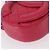 CHANEL Matelassé Catena Grande Borsa Camera Coco Pelle di Pecora Rosa CC Auth BA8999SAM D'oro - vista 10