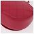 CHANEL Matelassé Catena Grande Borsa Camera Coco Pelle di Pecora Rosa CC Auth BA8999SAM D'oro - vista 13