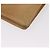 CHANEL Portafoglio Camelia Pelle Beige CC Auth bs31581 - vista 10