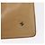 CHANEL Portafoglio Camelia Pelle Beige CC Auth bs31581 - vista 12