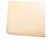 CHANEL Portafoglio Camelia Pelle Beige CC Auth bs31581 - vista 14