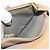 CHANEL Portafoglio Camelia Pelle Beige CC Auth bs31581 - vista 19