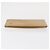 CHANEL Portafoglio Camelia Pelle Beige CC Auth bs31581 - vista 4