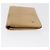 CHANEL Portafoglio Camelia Pelle Beige CC Auth bs31581 - vista 7