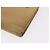 CHANEL Portafoglio Camelia Pelle Beige CC Auth bs31581 - vista 8