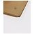 CHANEL Portafoglio Camelia Pelle Beige CC Auth bs31581 - vista 9