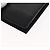 Portafoglio GIVENCHY in pelle nera Auth 153773V Nero - vista 10