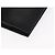 Portafoglio GIVENCHY in pelle nera Auth 153773V Nero - vista 11