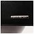 Portafoglio GIVENCHY in pelle nera Auth 153773V Nero - vista 12