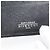 Portafoglio GIVENCHY in pelle nera Auth 153773V Nero - vista 14