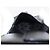 Portafoglio GIVENCHY in pelle nera Auth 153773V Nero - vista 16