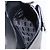 Portafoglio GIVENCHY in pelle nera Auth 153773V Nero - vista 17