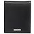 Portafoglio GIVENCHY in pelle nera Auth 153773V Nero - vista 2