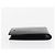 Portafoglio GIVENCHY in pelle nera Auth 153773V Nero - vista 4