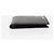 Portafoglio GIVENCHY in pelle nera Auth 153773V Nero - vista 5