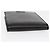 Portafoglio GIVENCHY in pelle nera Auth 153773V Nero - vista 6