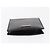 Portafoglio GIVENCHY in pelle nera Auth 153773V Nero - vista 7