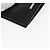 Portafoglio GIVENCHY in pelle nera Auth 153773V Nero - vista 8