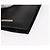 Portafoglio GIVENCHY in pelle nera Auth 153773V Nero - vista 9