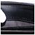 FENDI Zucca Canvas Long Wallet Multicolor Auth 156681V Multiple colors - view 11