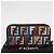 FENDI Zucca Canvas Long Wallet Multicolor Auth 156681V Multiple colors - view 12