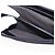 FENDI Zucca Canvas Long Wallet Multicolor Auth 156681V Multiple colors - view 20