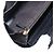 FENDI Zucca Canvas Long Wallet Multicolor Auth 156681V Multiple colors - view 22