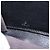 FENDI Zucca Canvas Long Wallet Multicolor Auth 156681V Multiple colors - view 8