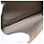 LOUIS VUITTON Borsa a Spalla Epi Ramatuelle Lilla M5247C LV Auth 156259 Porpora - vista 10