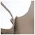 LOUIS VUITTON Borsa a Spalla Epi Ramatuelle Lilla M5247C LV Auth 156259 Porpora - vista 11