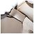 LOUIS VUITTON Borsa a Spalla Epi Ramatuelle Lilla M5247C LV Auth 156259 Porpora - vista 12