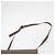 LOUIS VUITTON Borsa a Spalla Epi Ramatuelle Lilla M5247C LV Auth 156259 Porpora - vista 14