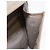 LOUIS VUITTON Borsa a Spalla Epi Ramatuelle Lilla M5247C LV Auth 156259 Porpora - vista 19