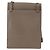 LOUIS VUITTON Borsa a Spalla Epi Ramatuelle Lilla M5247C LV Auth 156259 Porpora - vista 2