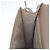LOUIS VUITTON Borsa a Spalla Epi Ramatuelle Lilla M5247C LV Auth 156259 Porpora - vista 20