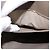 LOUIS VUITTON Borsa a Spalla Epi Ramatuelle Lilla M5247C LV Auth 156259 Porpora - vista 21