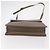 LOUIS VUITTON Borsa a Spalla Epi Ramatuelle Lilla M5247C LV Auth 156259 Porpora - vista 5