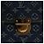LOUIS VUITTON Borsa Tote Piatta Monogram in Denim Blu M95018 LV Auth BA8994SAV - vista 18