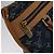 LOUIS VUITTON Borsa Tote Piatta Monogram in Denim Blu M95018 LV Auth BA8994SAV - vista 19