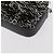Borsa a Spalla con Catena CHANEL Paillettes Nero Argento CC Auth 146554SM - vista 12