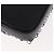 Borsa a Spalla con Catena CHANEL Paillettes Nero Argento CC Auth 146554SM - vista 13