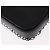 Borsa a Spalla con Catena CHANEL Paillettes Nero Argento CC Auth 146554SM - vista 14