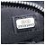 Borsa a Spalla con Catena CHANEL Paillettes Nero Argento CC Auth 146554SM - vista 22