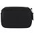 Borsa a Spalla con Catena CHANEL Paillettes Nero Argento CC Auth 146554SM - vista 3